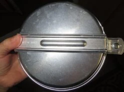 Outdoor Products Mess Kit -Outdoor Camping Sales IMG 2287