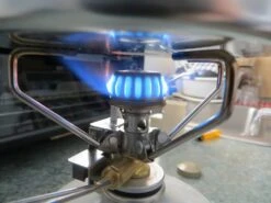 Outdoor Products Mess Kit -Outdoor Camping Sales IMG 2289