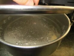 Outdoor Products Mess Kit -Outdoor Camping Sales IMG 2295