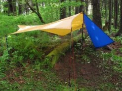 Snow Peak Penta Air -Outdoor Camping Sales IMG 2348