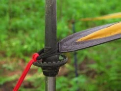 Snow Peak Penta Air -Outdoor Camping Sales IMG 2350