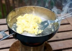 Solo Stove Lite -Outdoor Camping Sales IMG 2365