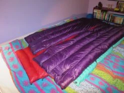 Enlightened Equipment Accomplice 2-Person 30 Enlightened Equipment Accomplice 2-Person -Outdoor Camping Sales IMG 2386