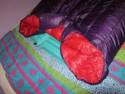 Enlightened Equipment Accomplice 2-Person 32 Enlightened Equipment Accomplice 2-Person -Outdoor Camping Sales IMG 2387