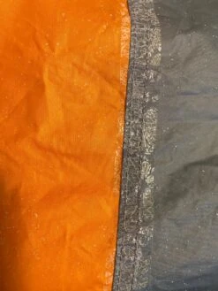 Mountain Hardwear Trango 2 -Outdoor Camping Sales IMG 2396