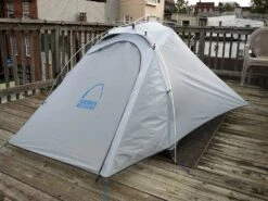 Sierra Designs Mojo 2 -Outdoor Camping Sales IMG 2402