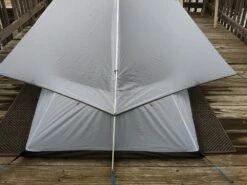 Sierra Designs Mojo 2 -Outdoor Camping Sales IMG 2405