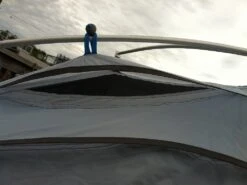 Sierra Designs Mojo 2 -Outdoor Camping Sales IMG 2406