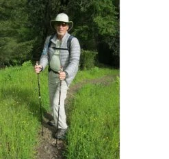 Leki Instructor Lite SL2 -Outdoor Camping Sales IMG 2472 1