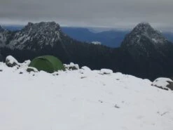 Exped Venus II -Outdoor Camping Sales IMG 2535