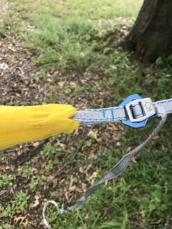 Sea To Summit Ultralight Hammock -Outdoor Camping Sales IMG 2558