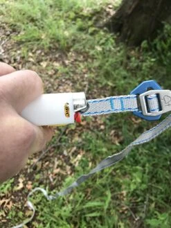 Sea To Summit Ultralight Hammock -Outdoor Camping Sales IMG 2561