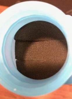 Sawyer Select S2 -Outdoor Camping Sales IMG 2562 1