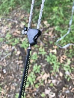 Sea To Summit Ultralight Hammock -Outdoor Camping Sales IMG 2564