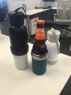 Alex Bottle -Outdoor Camping Sales IMG 2586