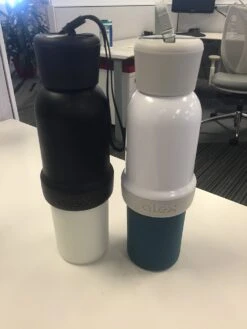 Alex Bottle -Outdoor Camping Sales IMG 2587 2