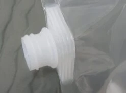 Easy Traveler 32oz Traveler -Outdoor Camping Sales IMG 2621a