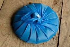 Fjallraven Water Bag -Outdoor Camping Sales IMG 2645