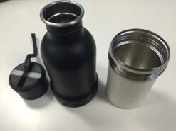 Alex Bottle -Outdoor Camping Sales IMG 2651