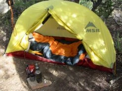 Klymit Inertia X-Lite -Outdoor Camping Sales IMG 2668