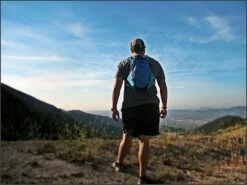 Osprey Rev 6 -Outdoor Camping Sales IMG 2700v1