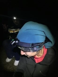 Ledlenser MH10 -Outdoor Camping Sales IMG 2702