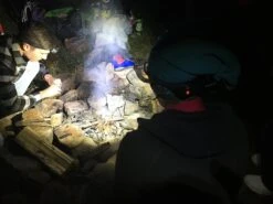 Ledlenser MH10 -Outdoor Camping Sales IMG 2710