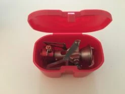 MSR PocketRocket 2 32 MSR PocketRocket 2 -Outdoor Camping Sales IMG 2803