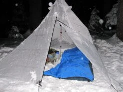 Hyperlite Mountain Gear UltaMid 2 39 Hyperlite Mountain Gear UltaMid 2 -Outdoor Camping Sales IMG 2808