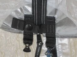 Hyperlite Mountain Gear UltaMid 2 35 Hyperlite Mountain Gear UltaMid 2 -Outdoor Camping Sales IMG 2823