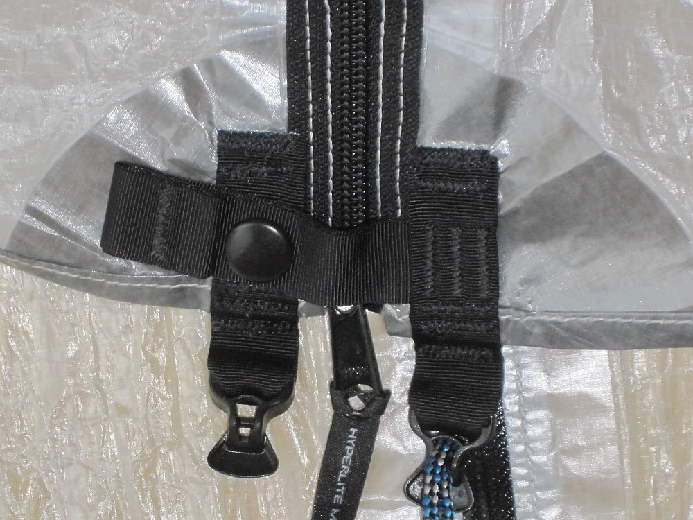 Hyperlite Mountain Gear UltaMid 2 16 Hyperlite Mountain Gear UltaMid 2 - Image 16