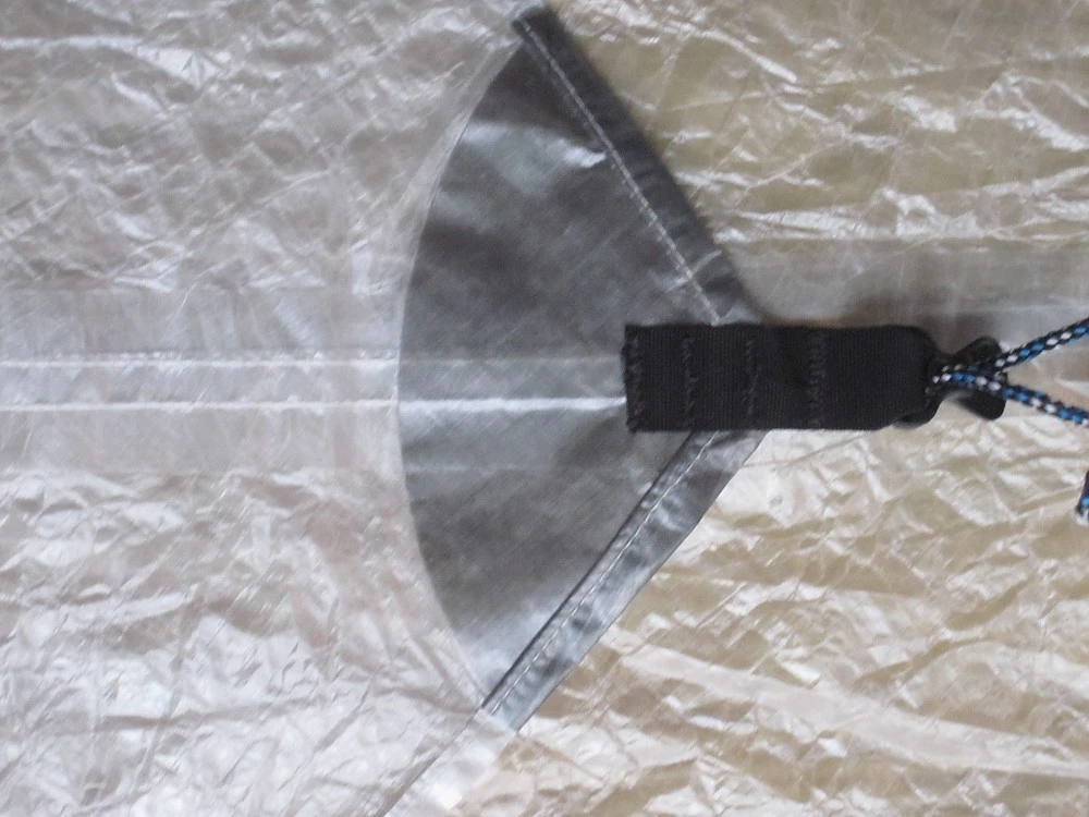 Hyperlite Mountain Gear UltaMid 2 17 Hyperlite Mountain Gear UltaMid 2 - Image 17