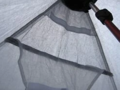 Hyperlite Mountain Gear UltaMid 2 34 Hyperlite Mountain Gear UltaMid 2 -Outdoor Camping Sales IMG 2839