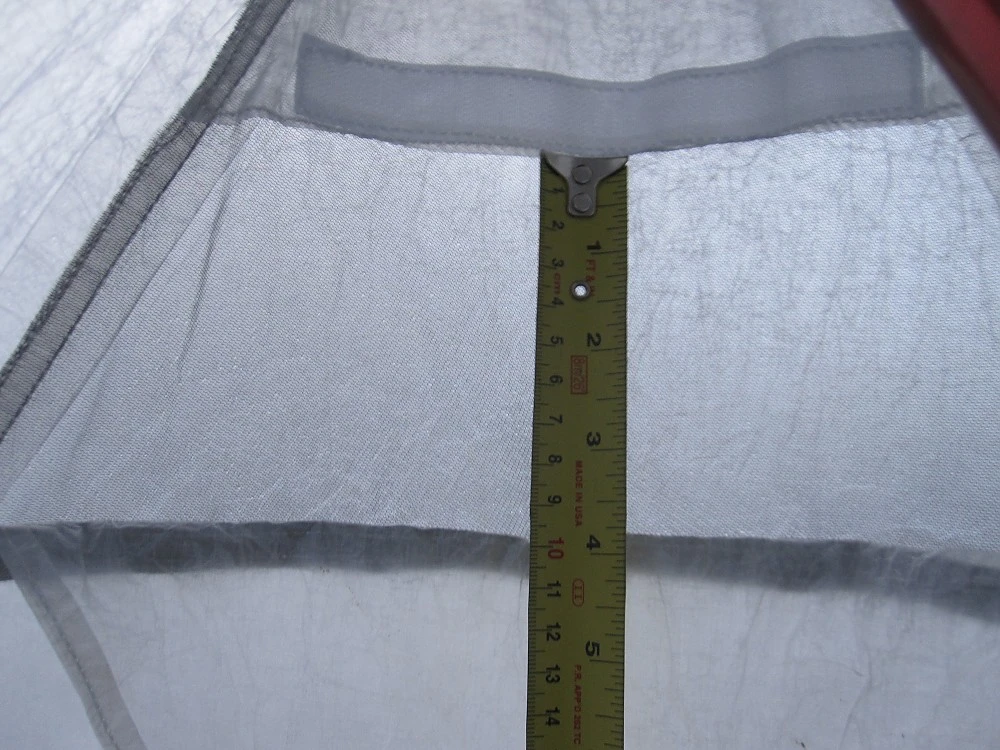 Hyperlite Mountain Gear UltaMid 2 14 Hyperlite Mountain Gear UltaMid 2 - Image 14