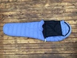 Marmot Gopher -Outdoor Camping Sales IMG 2841