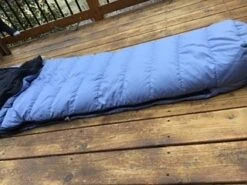 Marmot Gopher -Outdoor Camping Sales IMG 2842