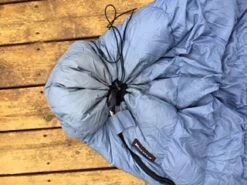 Marmot Gopher -Outdoor Camping Sales IMG 2844 1