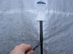 Hyperlite Mountain Gear UltaMid 2 38 Hyperlite Mountain Gear UltaMid 2 -Outdoor Camping Sales IMG 2844