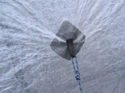 Hyperlite Mountain Gear UltaMid 2 37 Hyperlite Mountain Gear UltaMid 2 -Outdoor Camping Sales IMG 2845