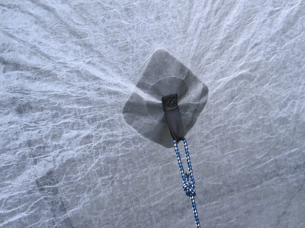 Hyperlite Mountain Gear UltaMid 2 18 Hyperlite Mountain Gear UltaMid 2 - Image 18