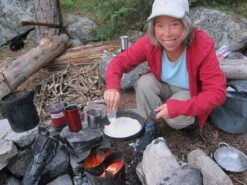 Littlbug Senior -Outdoor Camping Sales IMG 2855