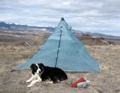 Hyperlite Mountain Gear UltaMid 2 29 Hyperlite Mountain Gear UltaMid 2 -Outdoor Camping Sales IMG 2865crsm