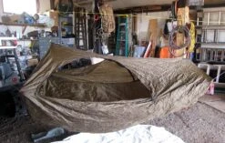 Warbonnet RidgeRunner -Outdoor Camping Sales IMG 2873crsm