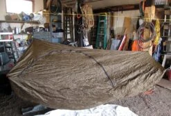 Warbonnet RidgeRunner -Outdoor Camping Sales IMG 2874crsm