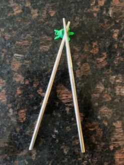 Outlery Full Set -Outdoor Camping Sales IMG 2929