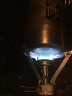 MSR PocketRocket -Outdoor Camping Sales IMG 2966