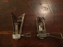 MSR PocketRocket -Outdoor Camping Sales IMG 2972