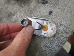 Jetboil CrunchIt -Outdoor Camping Sales IMG 3030