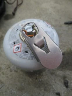 Jetboil CrunchIt -Outdoor Camping Sales IMG 3031 1