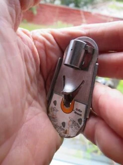 Jetboil CrunchIt -Outdoor Camping Sales IMG 3033